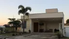 Foto 25 de Casa de Condomínio com 3 Quartos para venda ou aluguel, 190m² em Jardim Gramados de Sorocaba, Sorocaba