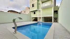 Foto 68 de Casa com 5 Quartos à venda, 372m² em Quintas das Avenidas, Juiz de Fora