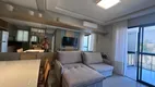 Foto 27 de Apartamento com 3 Quartos à venda, 80m² em Praia De Palmas, Governador Celso Ramos