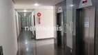 Foto 4 de Sala Comercial à venda, 33m² em Savassi, Belo Horizonte