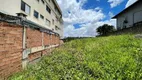 Foto 2 de Apartamento com 3 Quartos à venda, 118m² em Manacás, Belo Horizonte