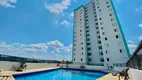 Foto 37 de Apartamento com 3 Quartos à venda, 94m² em Vila Municipal, Jundiaí