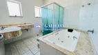 Foto 49 de Casa de Condomínio com 4 Quartos à venda, 320m² em Terras de Sao Carlos, Jundiaí