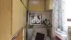Foto 17 de Apartamento com 2 Quartos à venda, 65m² em Méier, Rio de Janeiro