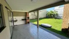 Foto 5 de Casa com 3 Quartos à venda, 200m² em Itaigara, Salvador