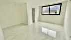Foto 22 de Casa de Condomínio com 4 Quartos à venda, 380m² em Recreio Dos Bandeirantes, Rio de Janeiro