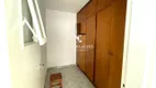 Foto 16 de Apartamento com 3 Quartos à venda, 95m² em Itaim Bibi, São Paulo