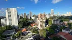 Foto 5 de Apartamento com 5 Quartos à venda, 205m² em Casa Forte, Recife