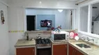 Foto 32 de Apartamento com 2 Quartos à venda, 94m² em Centro, Canoas