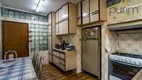 Foto 11 de Sobrado com 2 Quartos para venda ou aluguel, 130m² em Ipiranga, São Paulo