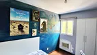 Foto 20 de Apartamento com 3 Quartos à venda, 109m² em Encruzilhada, Recife
