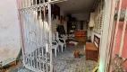 Foto 28 de Casa com 5 Quartos à venda, 214m² em Tijuca, Rio de Janeiro