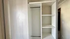 Foto 11 de Apartamento com 2 Quartos à venda, 45m² em Parque dos Lagos, Ribeirão Preto