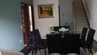 Foto 3 de Casa de Condomínio com 3 Quartos à venda, 500m² em Portal da Primavera, Campo Limpo Paulista