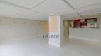 Foto 20 de Apartamento com 1 Quarto à venda, 123m² em Jardim Paulista, São Paulo