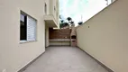 Foto 5 de Apartamento com 2 Quartos à venda, 95m² em Itapoã, Belo Horizonte