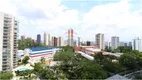 Foto 35 de Apartamento com 4 Quartos à venda, 175m² em Vila Andrade, São Paulo