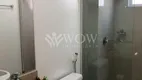 Foto 15 de Apartamento com 3 Quartos à venda, 157m² em Centro, Balneário Camboriú