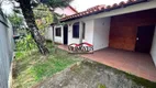 Foto 7 de Casa com 3 Quartos à venda, 99m² em Sam Remo, Volta Redonda