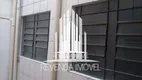 Foto 10 de Apartamento com 1 Quarto à venda, 67m² em Cambuci, São Paulo