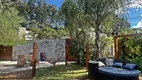 Foto 13 de Casa de Condomínio com 3 Quartos à venda, 313m² em Terras de Santa Teresa, Itupeva