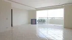 Foto 3 de Cobertura com 4 Quartos à venda, 270m² em Perdizes, São Paulo