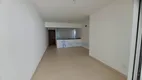 Foto 7 de Apartamento com 3 Quartos à venda, 100m² em Boqueirão, Praia Grande