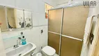 Foto 12 de Sobrado com 4 Quartos à venda, 150m² em Conjunto Habitacional Julio de Mesquita Filho, Sorocaba