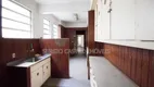 Foto 5 de Apartamento com 3 Quartos à venda, 248m² em Glória, Rio de Janeiro