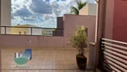 Foto 4 de Imóvel Comercial com 1 Quarto para alugar, 197m² em Jardim Califórnia, Ribeirão Preto