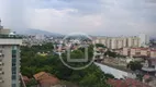 Foto 17 de Apartamento com 3 Quartos à venda, 73m² em Campinho, Rio de Janeiro