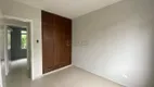 Foto 10 de Apartamento com 3 Quartos à venda, 82m² em Mercês, Curitiba