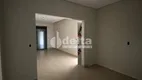 Foto 5 de Casa de Condomínio com 4 Quartos à venda, 320m² em Shopping Park, Uberlândia