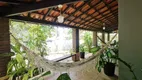 Foto 38 de Casa de Condomínio com 4 Quartos à venda, 237m² em Jauá, Camaçari