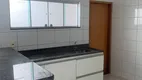 Foto 5 de Sobrado com 3 Quartos para alugar, 105m² em Setor Jaó, Goiânia