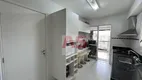 Foto 16 de Apartamento com 3 Quartos à venda, 140m² em Santa Terezinha, São Paulo