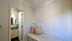 Foto 38 de Apartamento com 3 Quartos à venda, 190m² em Pitangueiras, Guarujá