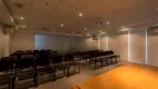 Foto 2 de Sala Comercial para venda ou aluguel, 120m² em Chácara da Barra, Campinas