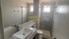 Foto 18 de Apartamento com 3 Quartos à venda, 100m² em Enseada, Guarujá