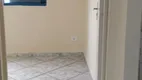 Foto 6 de Apartamento com 2 Quartos à venda, 51m² em Jardim Itatiaia, Presidente Prudente