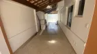 Foto 5 de Casa com 3 Quartos à venda, 200m² em Loteamento Alphaville Campinas, Campinas