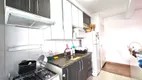 Foto 15 de Apartamento com 3 Quartos à venda, 77m² em Jardim Bonfiglioli, São Paulo