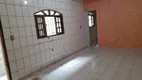 Foto 2 de Sobrado com 3 Quartos à venda, 180m² em Jardim Zaira, Mauá