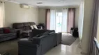 Foto 3 de Casa de Condomínio com 4 Quartos à venda, 250m² em Boa Vista, Sorocaba