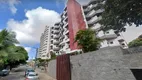 Foto 3 de Apartamento com 2 Quartos à venda, 75m² em Nossa Senhora das Graças, Manaus