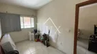 Foto 7 de Casa com 3 Quartos à venda, 180m² em Jardim São José, Belo Horizonte