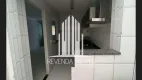 Foto 20 de Casa de Condomínio com 4 Quartos à venda, 106m² em Jardim, Santo André