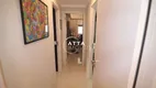 Foto 13 de Apartamento com 4 Quartos à venda, 155m² em Barra da Tijuca, Rio de Janeiro