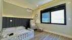 Foto 62 de Casa de Condomínio com 3 Quartos à venda, 370m² em Alphaville Graciosa, Pinhais