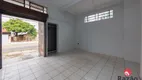 Foto 5 de Ponto Comercial para alugar, 21m² em Novo Mundo, Curitiba